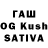 Экстази 280мг Radmir Taishaev