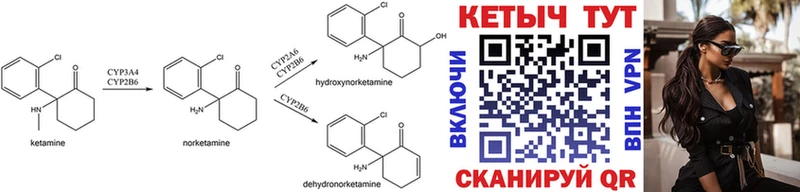 mega зеркало  Большой Камень  Кетамин VHQ 