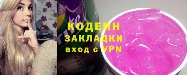 прущий лед Арсеньев