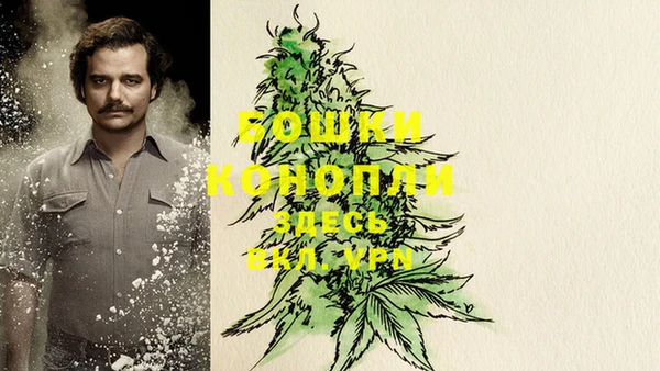 герыч Осинники