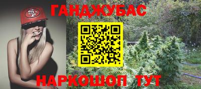 гидропоника Бийск