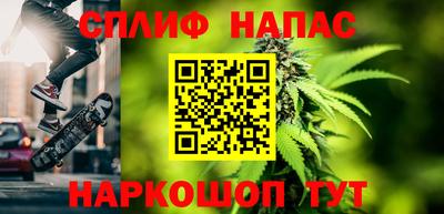 хмурый Будённовск