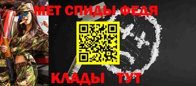 наркотики Балашиха