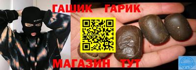 МДПВ Берёзовский