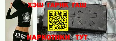 МДПВ Берёзовский