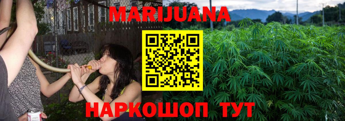 Каннабис планчик  МАРИХУАНА Bruce Banner  Большой Камень  Вход с VPN  Бошки Шишки MAZAR 